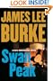 Swan Peak : A Dave Robicheaux Novel