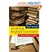 Studying English Literature: A Practical Guide