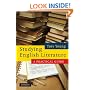 Studying English Literature: A Practical Guide