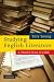 Studying English Literature: A Practical Guide: 0