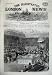 1868 Disraeli House Commons Prime Minister Fine Art