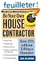 Be Your Own House Contractor