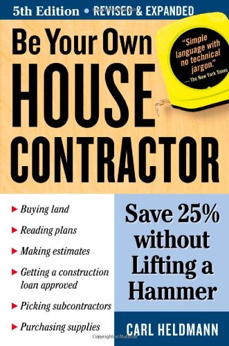 general contractor