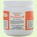 E.Fougera Petroleum Jelly White