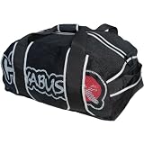 Hayabusa Official MMA Mesh Gear Bag