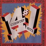 14 #1 Country Hits