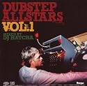 Dubstep Allstars Vol.1