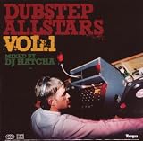 Dubstep Allstars 1