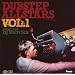 Dubstep Allstars Vol. 1