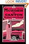 Murder in Canton