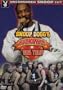 Snoop Dogg's Buckwild Bus Tour (Uncensored)