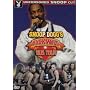 Snoop Dogg's Buckwild Bus Tour (Uncensored)