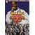 Snoop Dogg's Buckwild Bus Tour (Uncensored)