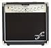 First Act MA120 20 Watt Guitar Amp with 8" Speaker