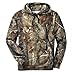 Russell Outdoors Mens Hoodie Realtree AP Camo Hunting Sweatshirt M L XL 2XL 3XL