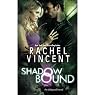 Shadow Bound