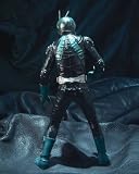 �w�\�t�r�� ���ʃ��C�_�[1�� (���ʃ��C�_�[ THE NEXT)�x���g�債�Č���