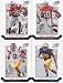 2007 Press Pass SE Super Premium Card #11 Antonio Pittman (RC) Rookie Football Cards - RB Ohio State - New Orleans Saints