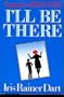 I'll be There (Beaches)