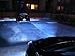 XENTEC 9007/9004/HB5 10000K Hi/Lo HID Conversion Kit w/ Hi-beam Halogen (Brillant Blue)