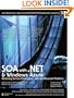 SOA with .NET (The Prentice Hall Service-Oriented Computing Series from Thomas Erl)