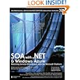 NET Prentice Service Oriented Computing Thomas