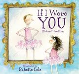 If I were you