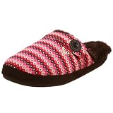 Roxy Women's Chilly Slipper