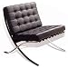 Exposition Chair