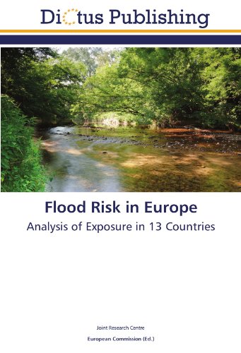 Flood Risk in Europe: Analysis of Exposure in 13 Countries