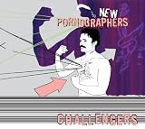 Challengers