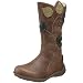 Primigi Toddler/Little Kid Alberta Boot