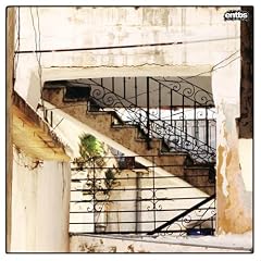 Kaseta  [Vinyl LP]