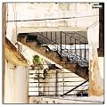 Kaseta  [Vinyl LP]