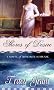 Shores of Desire