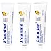 diabetes3 - Lannine LEMON Hand and Body Cream 3 PACK