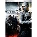 Must Own DVD Movies - Part 4