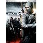 G.I. Joe: The Rise of Cobra (Two-Disc Edition)