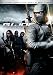 G.I. Joe: The Rise of Cobra (Two-Disc Edition)