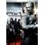 G.I. Joe: The Rise of Cobra (Two-Disc Edition)
