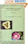 Common Edible & Useful Plants of the West