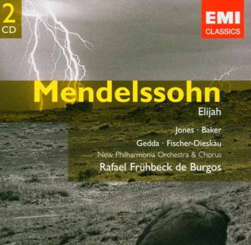 ???? - But Go - Zortam Music