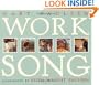 Worksong