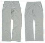 Marc Ecko - Ecko Red "Vixen" Ladies Pants, Bottoms