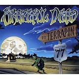 To Terrapin: May 28, 1977 Hartford, CT