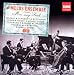 BBC Essential Classics