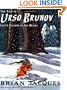 The Tale of Urso Brunov: Little Father of All Bears