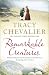 Remarkable Creatures Thumbnail