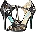 Blue by Betsey Johnson Women's SB-Tee Dress Pump