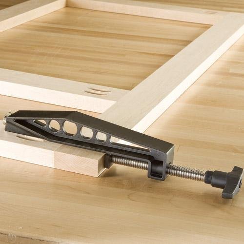 Bench Dog 10037 Pocket Hole Clamp , New, Free Shipping eBay